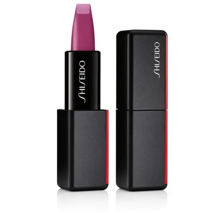 Shiseido – Laque A Levre Ink - SHISEIDO