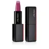 Shiseido – Laque A Levre Ink - SHISEIDO