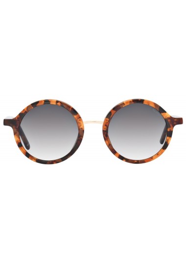 Lunettes de Soleil Femme LE COQ SPORTIF LCS5003 LE COQ SPORTIF - 1