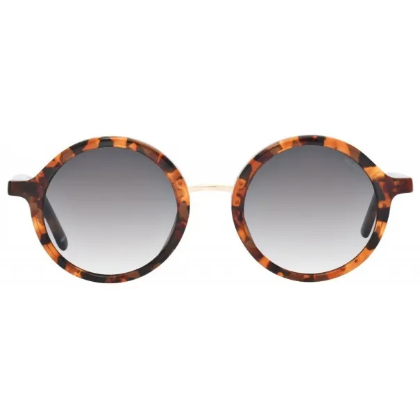 Lunettes de Soleil Femme LE COQ SPORTIF LCS5003 - LE COQ SPORTIF Lunettes de Soleil Femme LE COQ SPORTIF LCS5003 - LE COQ SPORTIF