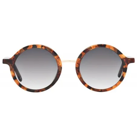 Lunettes de Soleil Femme LE COQ SPORTIF LCS5003 - LE COQ SPORTIF