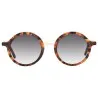 Lunettes de Soleil Femme LE COQ SPORTIF LCS5003 - LE COQ SPORTIF