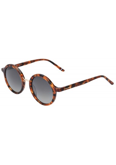 Lunettes de Soleil Femme LE COQ SPORTIF LCS5003