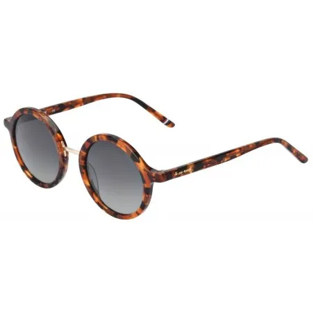 Lunettes de Soleil Femme LE COQ SPORTIF LCS5003 - LE COQ SPORTIF