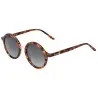 Lunettes de Soleil Femme LE COQ SPORTIF LCS5003 - LE COQ SPORTIF