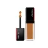 Shiseido – Anti Cernes Synchro Skin - SHISEIDO