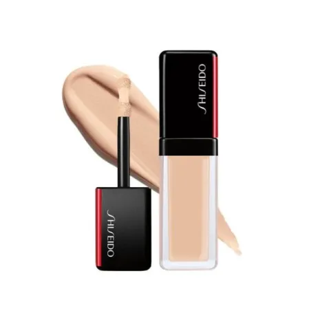 Shiseido – Anti Cernes Synchro Skin - SHISEIDO