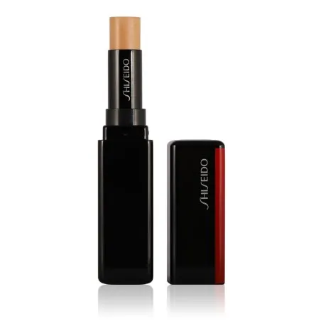 Shiseido – Anti Cernes Synchro Skin - SHISEIDO