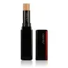 Shiseido – Anti Cernes Synchro Skin - SHISEIDO