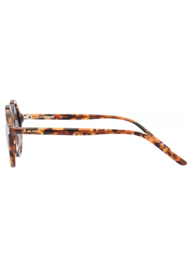 Lunettes de Soleil Femme LE COQ SPORTIF LCS5003 LE COQ SPORTIF - 3