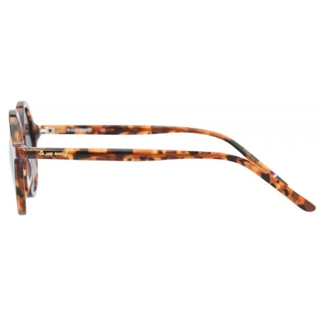 Lunettes de Soleil Femme LE COQ SPORTIF LCS5003 - LE COQ SPORTIF