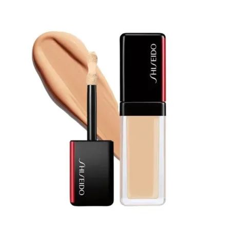 Shiseido – Anti Cernes Synchro Skin - SHISEIDO