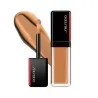Shiseido – Anti Cernes Synchro Skin - SHISEIDO