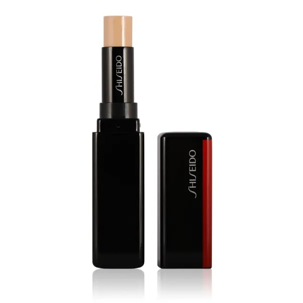 Shiseido – Anti Cernes Synchro Skin - SHISEIDO