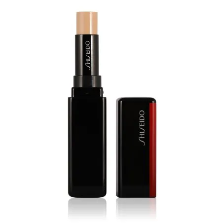 Shiseido – Anti Cernes Synchro Skin - SHISEIDO