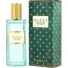 Eau de Parfum Femme GUCCI MÉMOIRE ODEUR - Gucci