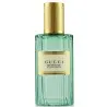 Eau de Parfum Femme GUCCI MÉMOIRE ODEUR - Gucci