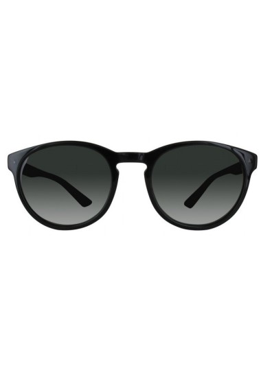 Lunettes de Soleil Homme LE COQ SPORTIF LCS6005-001P - 195