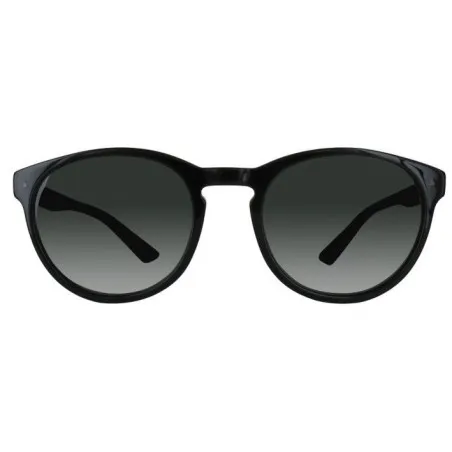 Lunettes de Soleil Homme LE COQ SPORTIF LCS6005-001P - LE COQ SPORTIF