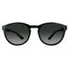 Lunettes de Soleil Homme LE COQ SPORTIF LCS6005-001P - LE COQ SPORTIF