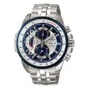 Montre Homme CASIO EF-558D-2AV - Casio