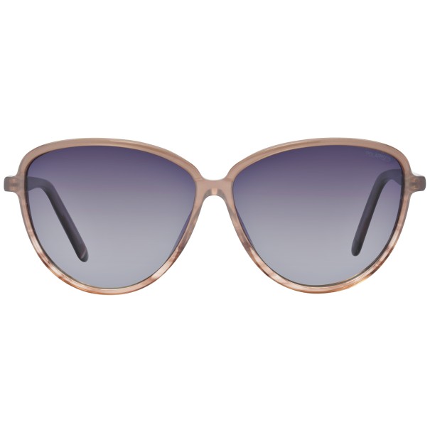 Lunette de soleil online femme le coq sportif
