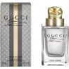 Eau de Toilette Homme GUCCI MTM - Gucci