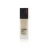 AFA SMU SSSR FOUNDATION - SHISEIDO