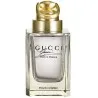 Eau de Toilette Homme GUCCI MTM - Gucci