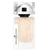 Eau de Parfum Homme BALENCIAGA Balenciaga B - BALENCIAGA