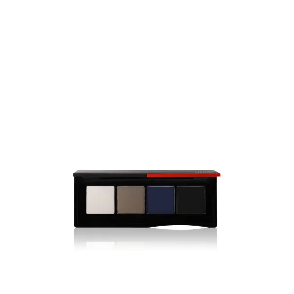 ESSENTIALIST PALET EYE - SHISEIDO