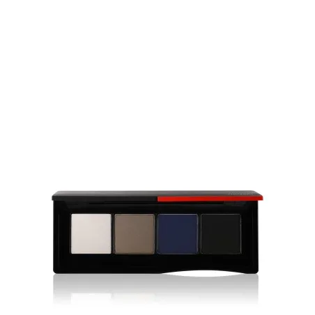 ESSENTIALIST PALET EYE - SHISEIDO