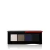 ESSENTIALIST PALET EYE - SHISEIDO