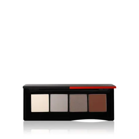 ESSENTIALIST PALET EYE - SHISEIDO