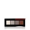 ESSENTIALIST PALET EYE - SHISEIDO
