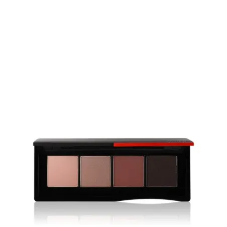 ESSENTIALIST PALET EYE - SHISEIDO