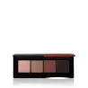 ESSENTIALIST PALET EYE - SHISEIDO
