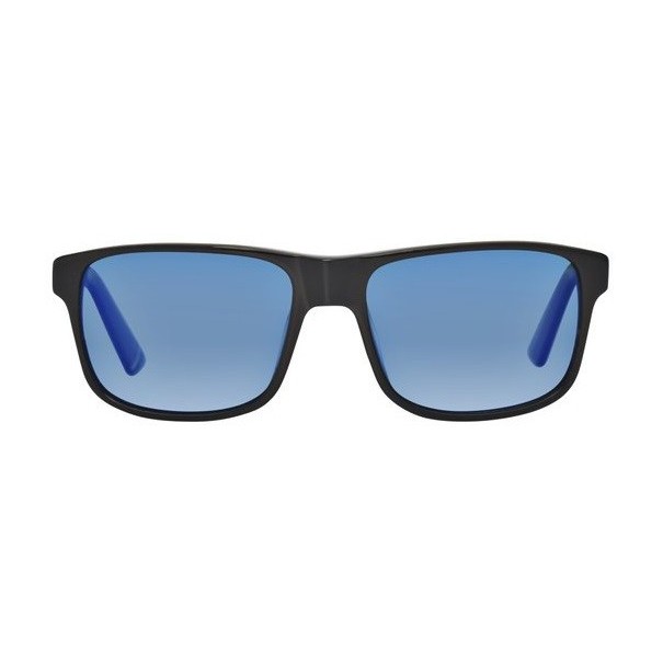 Lunettes de Soleil Homme LE COQ SPORTIF LCS6007-011P