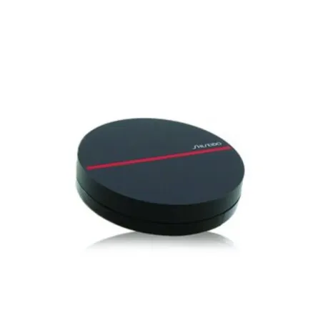 SELF FRESH CUSHION - SHISEIDO