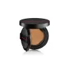 SELF FRESH CUSHION - SHISEIDO