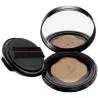 SELF FRESH CUSHION - SHISEIDO