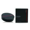 SELF FRESH CUSHION - SHISEIDO