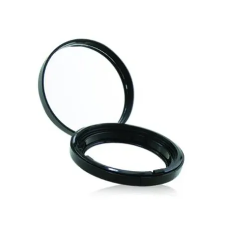 SELF FRESH CUSHION - SHISEIDO