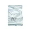 SELF FRESH CUSHION - SHISEIDO