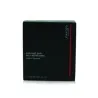 SELF FRESH CUSHION - SHISEIDO