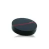 SELF FRESH CUSHION - SHISEIDO