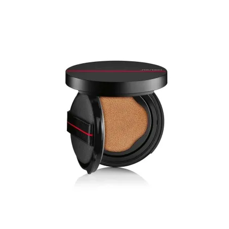 SELF FRESH CUSHION - SHISEIDO