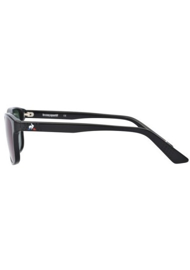 Lunettes de Soleil Enfants LE COQ SPORTIF LCS6007-011P - LE COQ SPORTIF