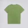 T-shirt unisexe enfant délavé - KONTAKT