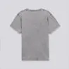 T-shirt unisexe enfant délavé - KONTAKT